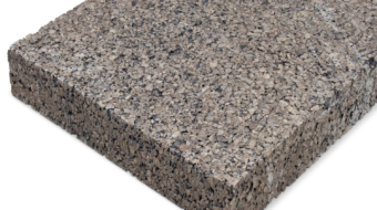 corcho aislamiento para paneles