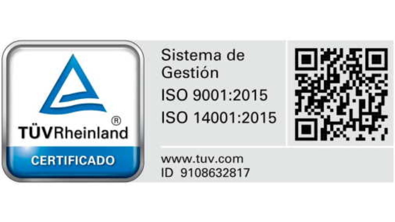 certificacion-iso2